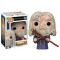 Funko Gandalf 443