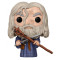 Funko Gandalf 443