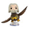 Funko Gandalf on Gwaihir