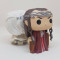 Funko Gandalf the White & Elrond