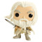 Funko Gandalf the White