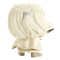 Funko Gandalf the White