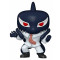 Funko Gang Orca
