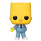 Funko Gangster Bart