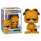 Funko Garfield I Hate Mondays Mug