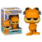 Funko Garfield