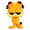 Funko Garfield