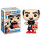 Funko Gargamel & Azrael