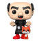 Funko Gargamel & Azrael