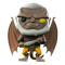 Funko Gargoyles Hudson