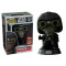 Funko Garindan Empire Spy