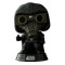 Funko Garindan Empire Spy