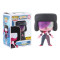 Funko Garnet GITD Exclusive