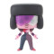 Funko Garnet GITD Exclusive