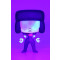 Funko Garnet GITD Exclusive