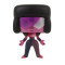 Funko Garnet