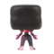 Funko Garnet