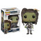 Funko Garona