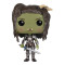 Funko Garona