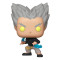 Funko Garou GITD