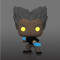 Funko Garou GITD