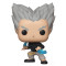 Funko Garou