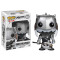 Funko MTG Garruk Wildspeaker