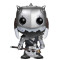 Funko MTG Garruk Wildspeaker