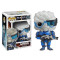 Funko Garrus