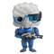 Funko Garrus