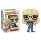 Funko Garth