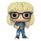 Funko Garth