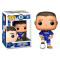 Funko Gary Cahill