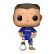 Funko Gary Cahill