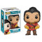 Funko Gaston