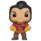 Funko Gaston