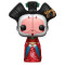 Funko Geisha