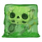 Funko Gelatinous Cube