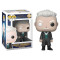 Funko Gellert Grindelwald 16