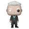 Funko Gellert Grindelwald 16