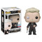 Funko Gellert Grindelwald