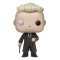 Funko Gellert Grindelwald