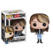 Funko Gemma Teller Morrow