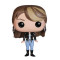 Funko Gemma Teller Morrow