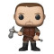 Funko Gendry