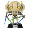 Funko General Grievous 449