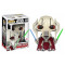 Funko General Grievous