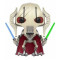 Funko General Grievous