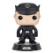 Funko General Hux