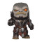 Funko General Raam